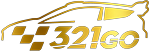 321GO