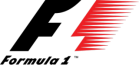 F1_logo.svg