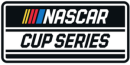 NASCAR_Cup_Series_logo.svg