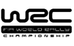 WRC-Logo