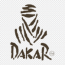 dakar-rally-hd-logo