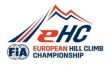 ehc_logo