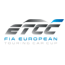 etcc