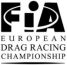 fia_dragracing_logo