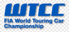 world-touring-car